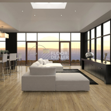 Kronotex Dynamic Plus d4771 Каллисто фото 4 | FLOORDEALER