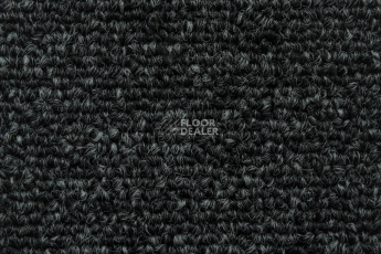 Art Intervention Коллекция Creative Spark Creative Spark 989 фото 5 | FLOORDEALER