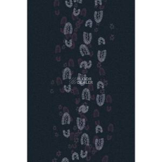 Ege Highline Visual Texture by Conran rf 52751103 r фото 1 | FLOORDEALER