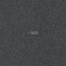 Modulyss Spark Spark 961 фото 1 | FLOORDEALER