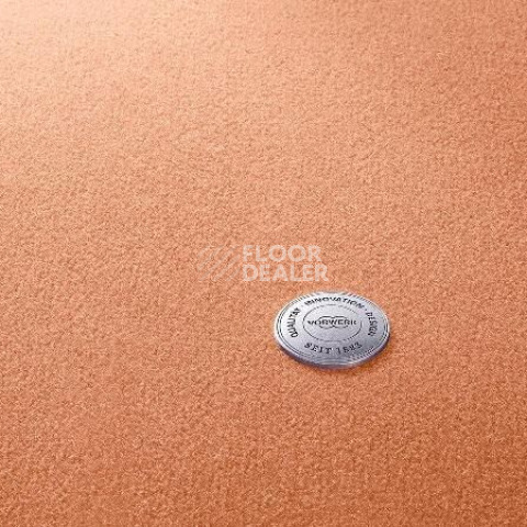 Ковролин Vorwerk Superior 1063 Vorwerk 1n60 фото 1 | FLOORDEALER