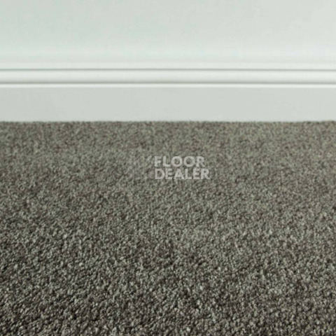 Ковролин ITC Satino Pissarro 49 фото 1 | FLOORDEALER
