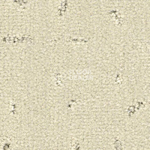 Ковролин Balsan Elite 605 фото 1 | FLOORDEALER