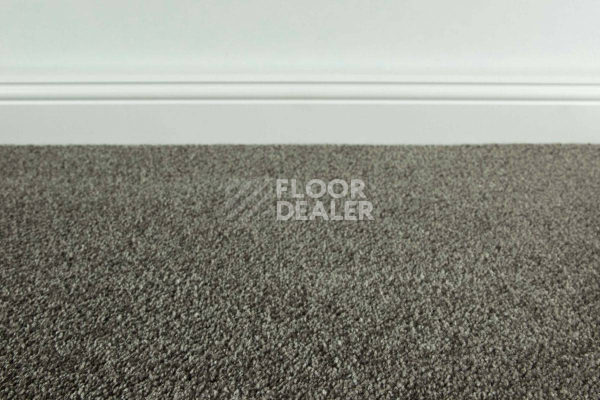 Ковролин ITC Satino Pissarro 49 фото 1 | FLOORDEALER