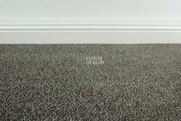 Ковролин ITC Satino Pissarro 49 фото 1 | FLOORDEALER