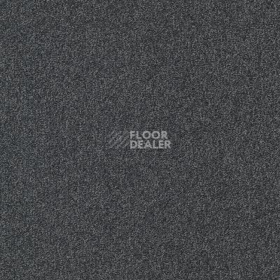 Ковровая плитка Modulyss Spark Spark 961 фото 1 | FLOORDEALER