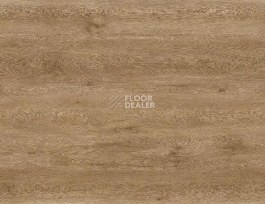 Кварцвиниловые полы Evofloor Life Click 4.2мм Дуб Флорес фото 1 | FLOORDEALER