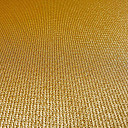 Кварцвиниловые полы Bolon Now Brass  | FLOORDEALER