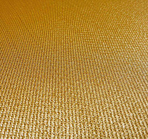 Кварцвиниловые полы Bolon Now Brass фото 1 | FLOORDEALER