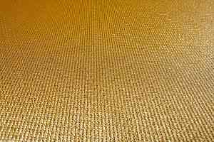 Кварцвиниловые полы Bolon Now Brass фото  | FLOORDEALER