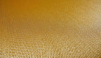 Кварцвиниловые полы Bolon Now Brass фото 1 | FLOORDEALER