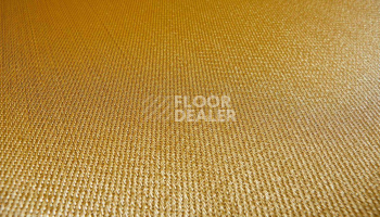 Кварцвиниловые полы Bolon Now Brass фото 1 | FLOORDEALER