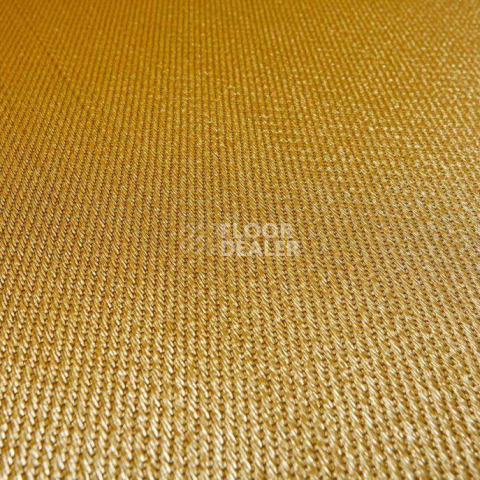 Кварцвиниловые полы Bolon Now Brass фото 1 | FLOORDEALER