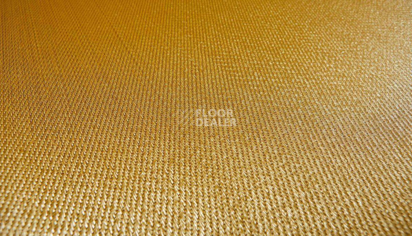 Кварцвиниловые полы Bolon Now Brass фото 1 | FLOORDEALER