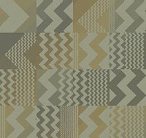 Ковровая плитка Ege Highline Cityscapes Zig Zag Beige rfm 52955146 фото 1 | FLOORDEALER