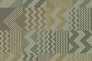 Ковровая плитка Ege Highline Cityscapes Zig Zag Beige rfm 52955146 фото  | FLOORDEALER