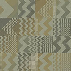 Ковровая плитка Ege Highline Cityscapes Zig Zag Beige rfm 52955146 фото 1 | FLOORDEALER