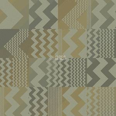 Ege Highline Cityscapes Zig Zag Beige rfm 52955146 фото 1 | FLOORDEALER