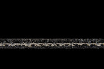 Escom CITY 351 фото 3 | FLOORDEALER