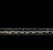 Escom CITY 351 фото 3 | FLOORDEALER