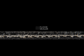 Escom CITY 351 фото 3 | FLOORDEALER