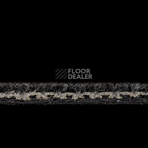 Escom CITY 351 фото 3 | FLOORDEALER
