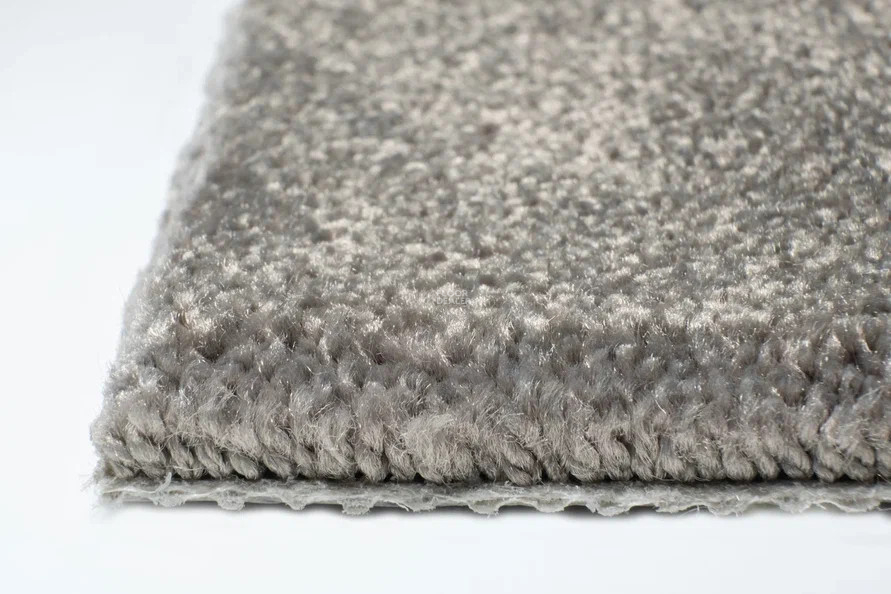 Edel Vanity 184 фото 4 | FLOORDEALER