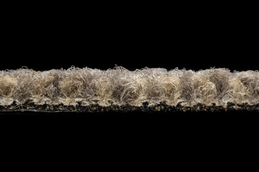 Desso Essence Maze 9107 фото 4 | FLOORDEALER