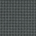 Ковровая плитка Flotex Box Cross planks 133007 Granite  | FLOORDEALER