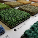 Ковровая плитка Desso Torso Torso  | FLOORDEALER