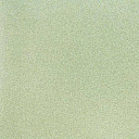 Линолеум Lg Bright BR92405-01  | FLOORDEALER