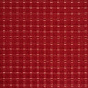 Ковролин Ideal Piccadilly 445  | FLOORDEALER