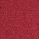 Ковролин Balsan Les Greens Confort+ 570  | FLOORDEALER