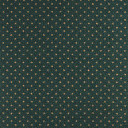 Ковролин Les Best Design II - Amiral Amiral 295  | FLOORDEALER