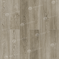 Кварцвиниловые полы Alpine Floor Grand Sequoia Village 4мм Клауд ECO11-1507 фото 1 | FLOORDEALER