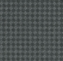 Ковровая плитка Flotex Box Cross planks 133007 Granite фото 1 | FLOORDEALER