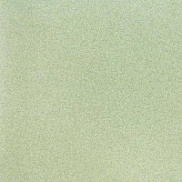 Линолеум Lg Bright BR92405-01 фото 1 | FLOORDEALER