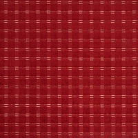 Ковролин Ideal Piccadilly 445 фото 1 | FLOORDEALER