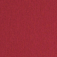 Ковролин Balsan Les Greens Confort+ 570 фото 1 | FLOORDEALER