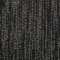 Ковровая плитка Modulyss On-line 1 991 фото 1 | FLOORDEALER