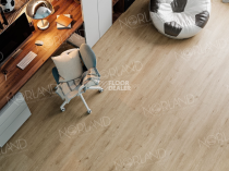 Norland Sigrid  LVT 2мм Abbi 1003-1 фото 4 | FLOORDEALER