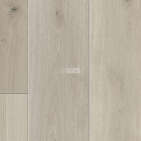 Parador Classic 1050 4V 1730464 Дуб Серый Натуральный фото 2 | FLOORDEALER