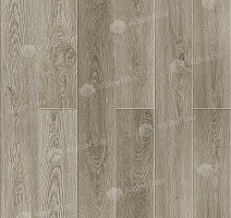 Кварцвиниловые полы Alpine Floor Grand Sequoia Village 4мм Клауд ECO11-1507 фото 1 | FLOORDEALER