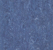 Линолеум Marmorette PUR 125-148 фото 1 | FLOORDEALER
