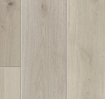 Parador Classic 1050 4V 1730464 Дуб Серый Натуральный фото 2 | FLOORDEALER