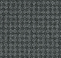 Ковровая плитка Flotex Box Cross planks 133007 Granite фото 1 | FLOORDEALER