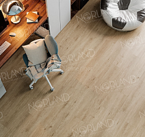 Norland Sigrid  LVT 2мм Abbi 1003-1 фото 4 | FLOORDEALER