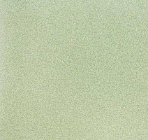 Линолеум Lg Bright BR92405-01 фото 1 | FLOORDEALER