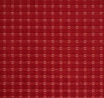 Ideal Piccadilly 445 фото 1 | FLOORDEALER