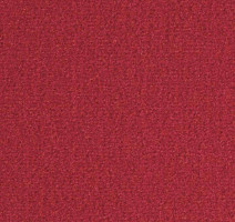 Ковролин Balsan Les Greens Confort+ 570 фото 1 | FLOORDEALER